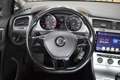 Volkswagen Golf Variant 1.2 TSI Trend Edition Trekhaak Navi Cruise CarPlay Grau - thumbnail 31