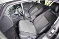 Volkswagen Golf Variant 1.2 TSI Trend Edition Trekhaak Navi Cruise CarPlay Grau - thumbnail 30