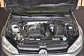 Volkswagen Golf Variant 1.2 TSI Trend Edition Trekhaak Navi Cruise CarPlay Grau - thumbnail 18