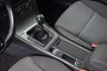 Volkswagen Golf Variant 1.2 TSI Trend Edition Trekhaak Navi Cruise CarPlay Grau - thumbnail 29