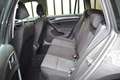 Volkswagen Golf Variant 1.2 TSI Trend Edition Trekhaak Navi Cruise CarPlay Grau - thumbnail 5