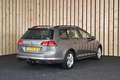 Volkswagen Golf Variant 1.2 TSI Trend Edition Trekhaak Navi Cruise CarPlay Grau - thumbnail 20