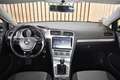 Volkswagen Golf Variant 1.2 TSI Trend Edition Trekhaak Navi Cruise CarPlay Grau - thumbnail 3