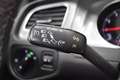 Volkswagen Golf Variant 1.2 TSI Trend Edition Trekhaak Navi Cruise CarPlay Grau - thumbnail 32