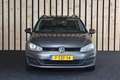 Volkswagen Golf Variant 1.2 TSI Trend Edition Trekhaak Navi Cruise CarPlay Grau - thumbnail 14