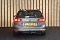 Volkswagen Golf Variant 1.2 TSI Trend Edition Trekhaak Navi Cruise CarPlay Grau - thumbnail 23