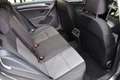 Volkswagen Golf Variant 1.2 TSI Trend Edition Trekhaak Navi Cruise CarPlay Grau - thumbnail 41
