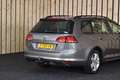 Volkswagen Golf Variant 1.2 TSI Trend Edition Trekhaak Navi Cruise CarPlay Grau - thumbnail 21