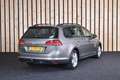 Volkswagen Golf Variant 1.2 TSI Trend Edition Trekhaak Navi Cruise CarPlay Grau - thumbnail 2