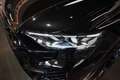 Audi RS Q8 RSQ8 quattro performance tiptronic 471kW Negro - thumbnail 35