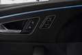 Audi RS Q8 RSQ8 quattro performance tiptronic 471kW Negro - thumbnail 26