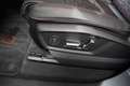 Audi RS Q8 RSQ8 quattro performance tiptronic 471kW Negro - thumbnail 21