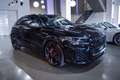 Audi RS Q8 RSQ8 quattro performance tiptronic 471kW Negro - thumbnail 1
