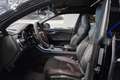 Audi RS Q8 RSQ8 quattro performance tiptronic 471kW Negro - thumbnail 5