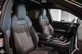 Audi RS Q8 RSQ8 quattro performance tiptronic 471kW Negro - thumbnail 8