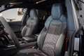 Audi RS Q8 RSQ8 quattro performance tiptronic 471kW Negro - thumbnail 7