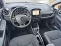 Renault Clio Grandtour Energy TCe 90 Limited    EXPORT PREIS Gelb - thumbnail 10