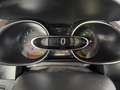 Renault Clio Grandtour Energy TCe 90 Limited    EXPORT PREIS Gelb - thumbnail 13