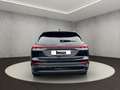 Audi Q4 e-tron 45 quattro 195 kW Schwarz - thumbnail 4