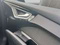 Audi Q4 e-tron 45 quattro 195 kW Schwarz - thumbnail 15