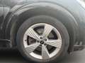 Audi Q4 e-tron 45 quattro 195 kW Schwarz - thumbnail 17
