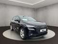 Audi Q4 e-tron 45 quattro 195 kW Schwarz - thumbnail 7