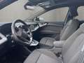 Audi Q4 e-tron 45 quattro 195 kW Schwarz - thumbnail 9