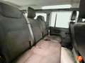 Land Rover Defender 110 SW E Beige - thumbnail 18
