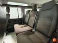 Land Rover Defender 110 SW E Beige - thumbnail 17