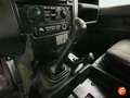 Land Rover Defender 110 SW E Beige - thumbnail 16