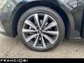 Renault Megane Sporter 1.6 E-TECH Plug-in Hybrid RS Line A Nero - thumbnail 12