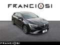 Renault Megane Sporter 1.6 E-TECH Plug-in Hybrid RS Line A Nero - thumbnail 2