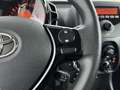 Toyota Aygo 1.0 VVT-i x-fun | Airco | Bluetooth radio | Weiß - thumbnail 21