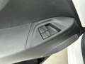 Toyota Aygo 1.0 VVT-i x-fun | Airco | Bluetooth radio | Weiß - thumbnail 29