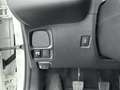Toyota Aygo 1.0 VVT-i x-fun | Airco | Bluetooth radio | Weiß - thumbnail 31