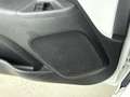 Toyota Aygo 1.0 VVT-i x-fun | Airco | Bluetooth radio | Weiß - thumbnail 36