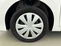 Toyota Aygo 1.0 VVT-i x-fun | Airco | Bluetooth radio | Weiß - thumbnail 35