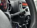 Toyota Aygo 1.0 VVT-i x-fun | Airco | Bluetooth radio | Weiß - thumbnail 23