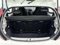 Toyota Aygo 1.0 VVT-i x-fun | Airco | Bluetooth radio | Weiß - thumbnail 32