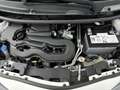 Toyota Aygo 1.0 VVT-i x-fun | Airco | Bluetooth radio | Weiß - thumbnail 34