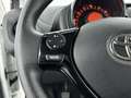 Toyota Aygo 1.0 VVT-i x-fun | Airco | Bluetooth radio | Weiß - thumbnail 20