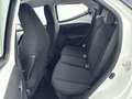 Toyota Aygo 1.0 VVT-i x-fun | Airco | Bluetooth radio | Weiß - thumbnail 19