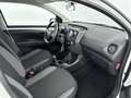Toyota Aygo 1.0 VVT-i x-fun | Airco | Bluetooth radio | Weiß - thumbnail 28