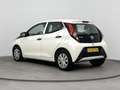 Toyota Aygo 1.0 VVT-i x-fun | Airco | Bluetooth radio | Weiß - thumbnail 16