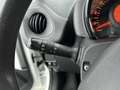 Toyota Aygo 1.0 VVT-i x-fun | Airco | Bluetooth radio | Weiß - thumbnail 22