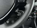 Toyota Aygo 1.0 VVT-i x-fun | Airco | Bluetooth radio | Weiß - thumbnail 24