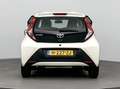 Toyota Aygo 1.0 VVT-i x-fun | Airco | Bluetooth radio | Weiß - thumbnail 27