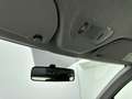 Toyota Aygo 1.0 VVT-i x-fun | Airco | Bluetooth radio | Weiß - thumbnail 30