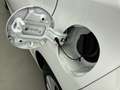 Toyota Aygo 1.0 VVT-i x-fun | Airco | Bluetooth radio | Weiß - thumbnail 33