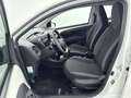 Toyota Aygo 1.0 VVT-i x-fun | Airco | Bluetooth radio | Weiß - thumbnail 18